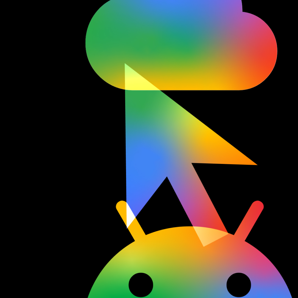 Google Antigravity @ I/O 2026