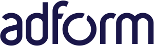 Adform 1