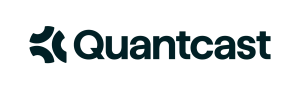 Quantcast 2