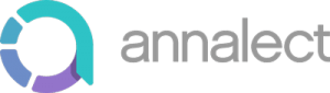 annalect logo