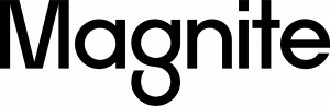 magnite logo