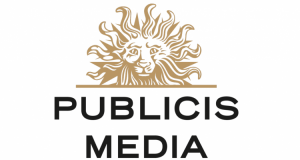 publicis