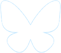 Blueskey icon