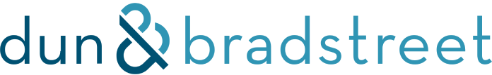 Dun & Bradstreet logo