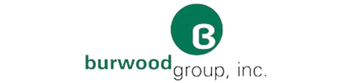 Burwood group, inc.