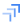 Arrows illustration