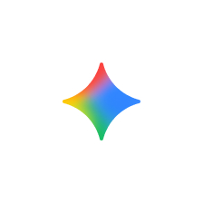 Gemini icon