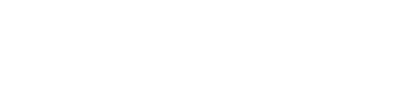 Wayfair logo