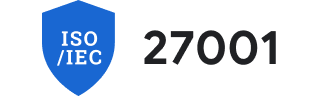 ISO 27001